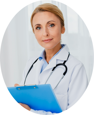 Testosterone Replacement Therapy In Testosterone Replacement Therapy Clinic In Lawrence